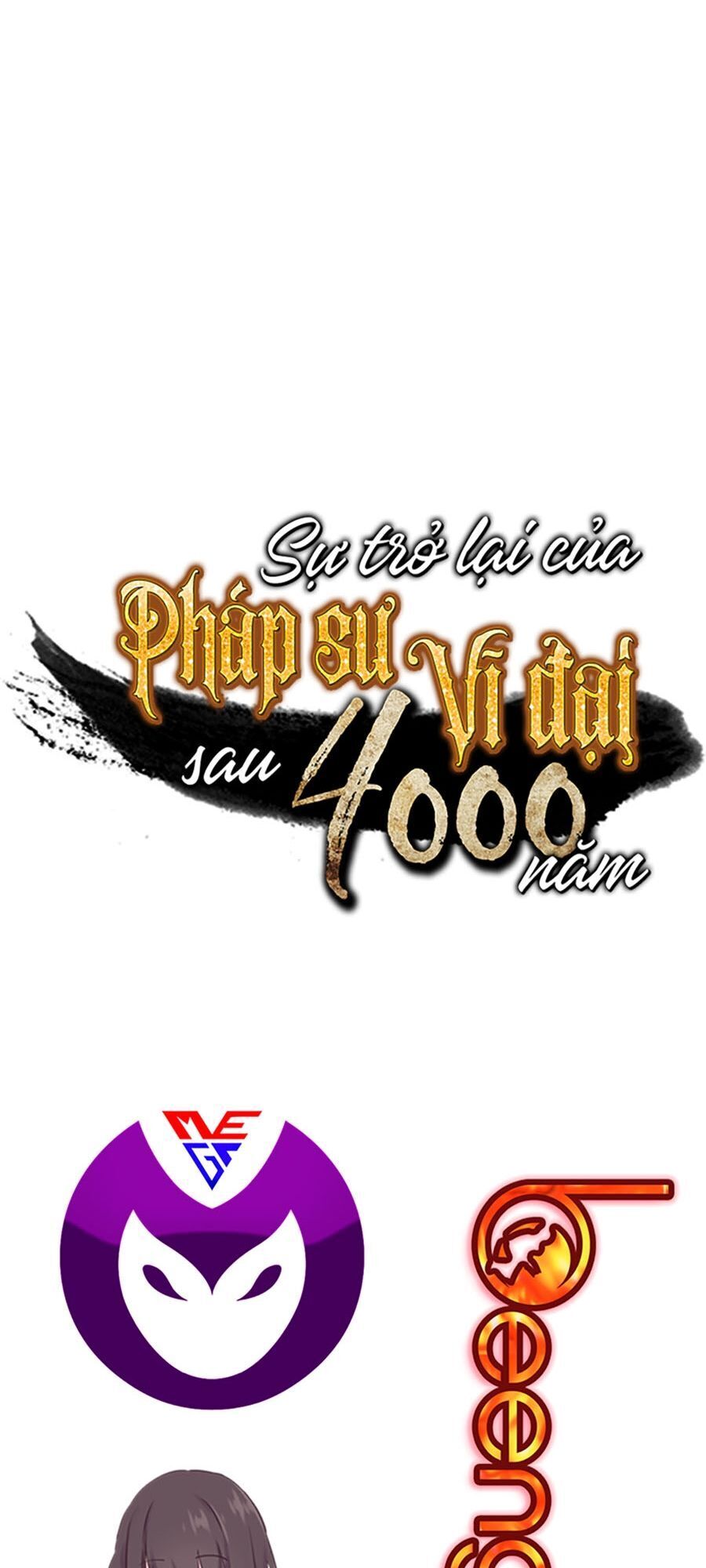Trang 99