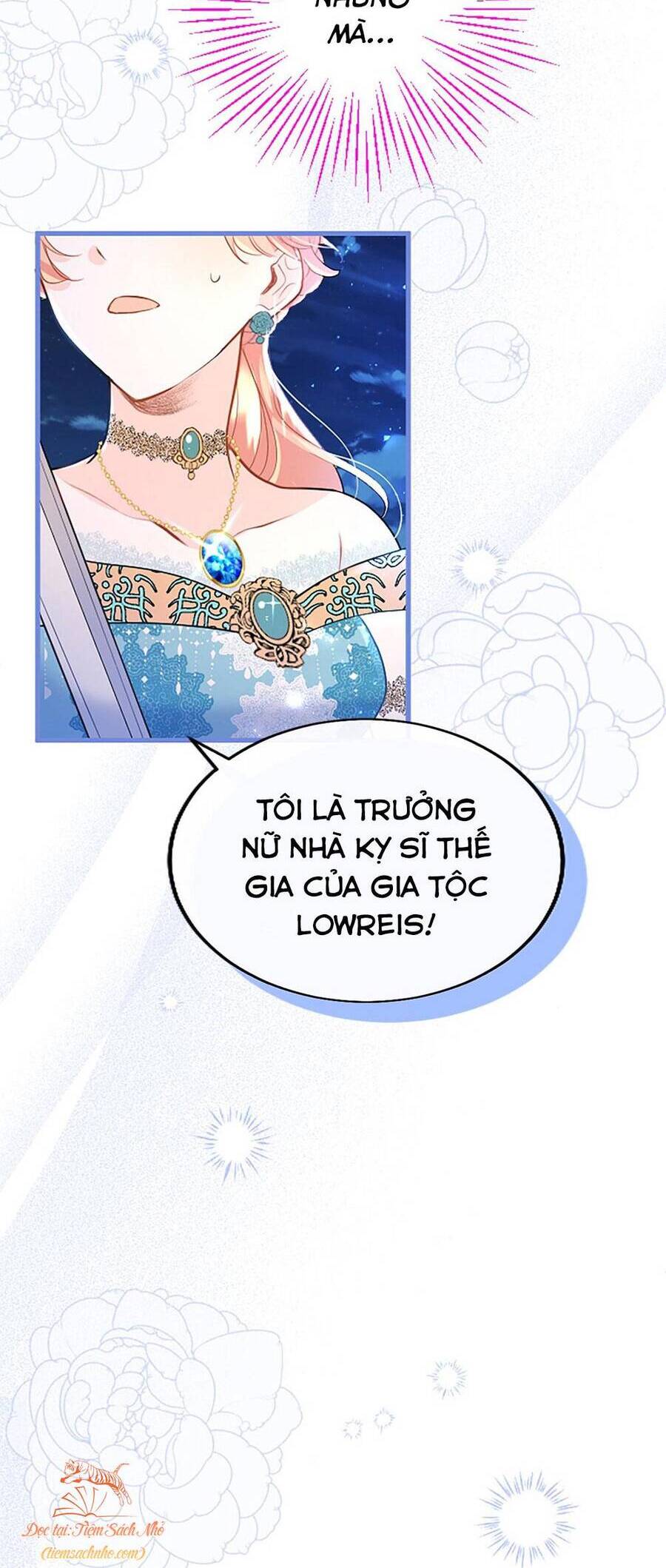 Trang 63