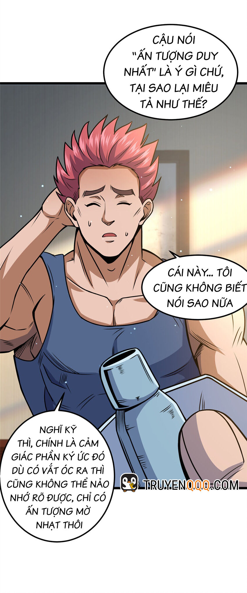 Chương 75 - trang 2