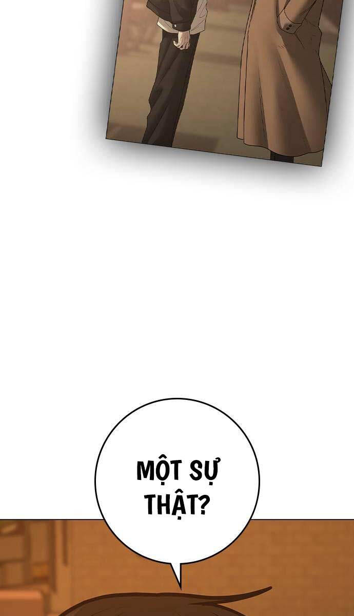 Trang 134
