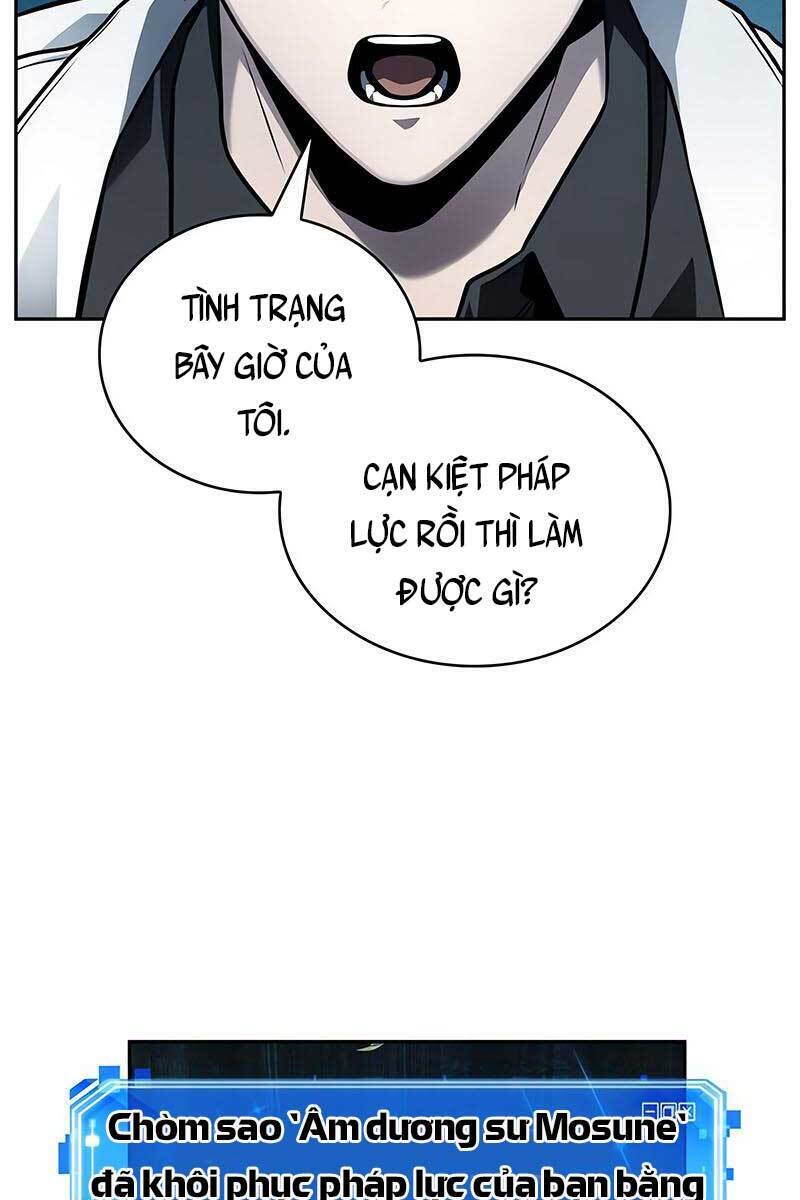 Chương 133 - trang 66