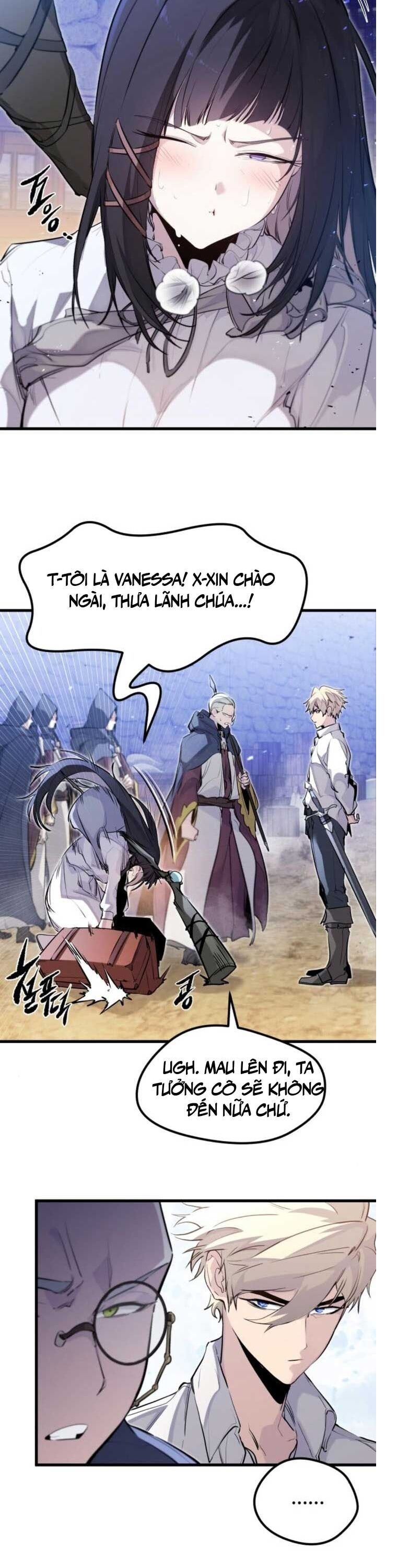 Trang 34