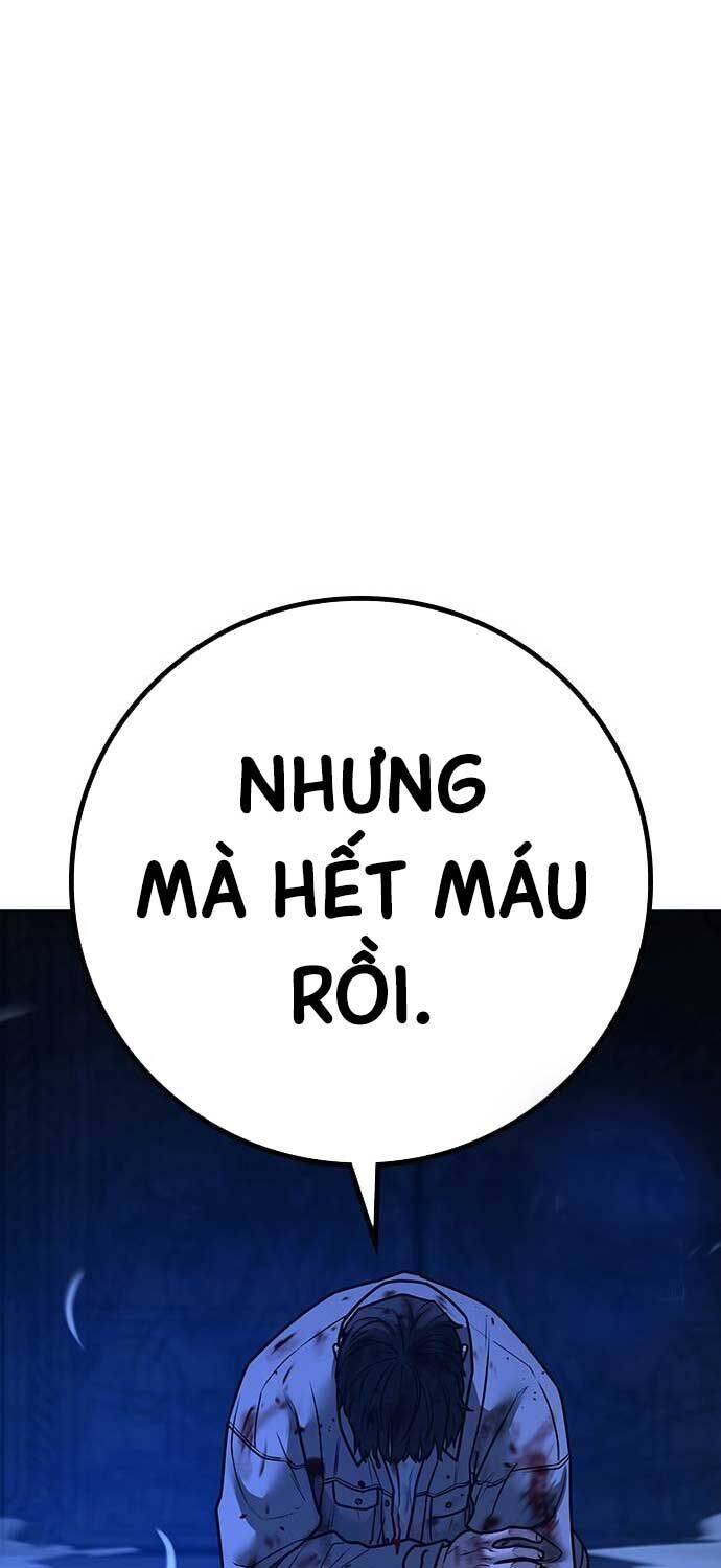 Chương 133 - trang 89