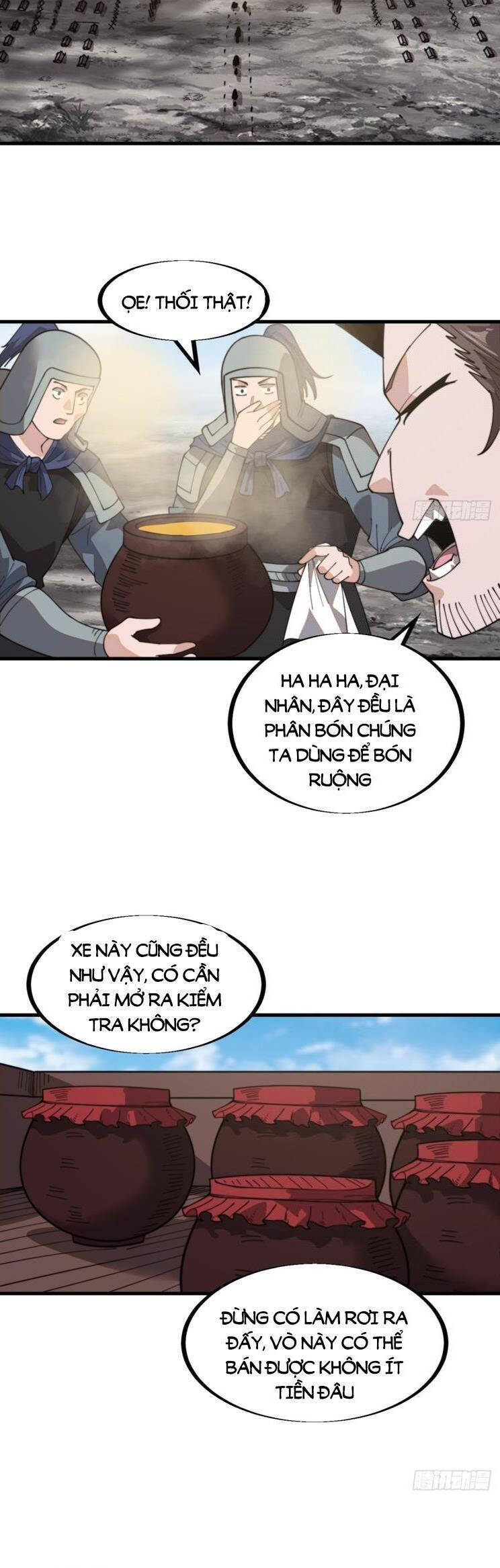 Trang 13