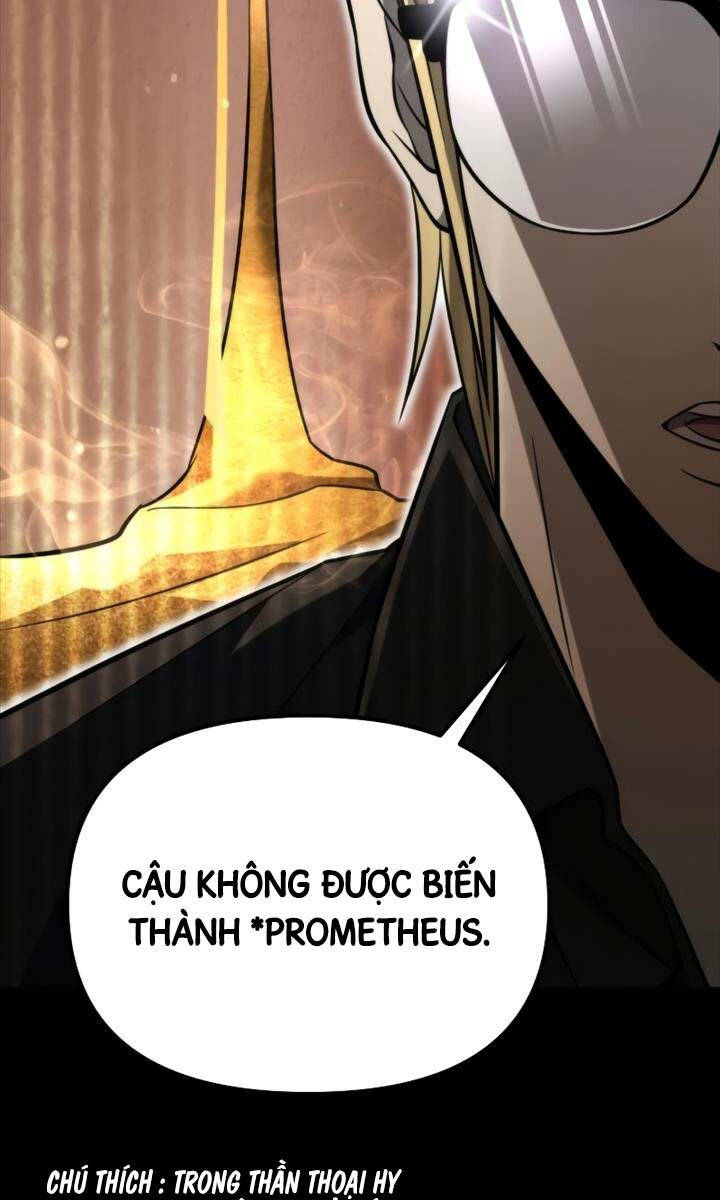 Chương 6 - trang 32