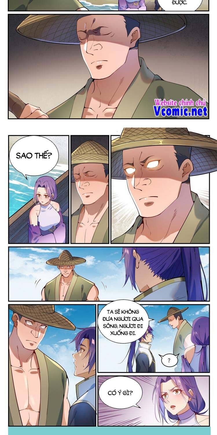 Trang 10