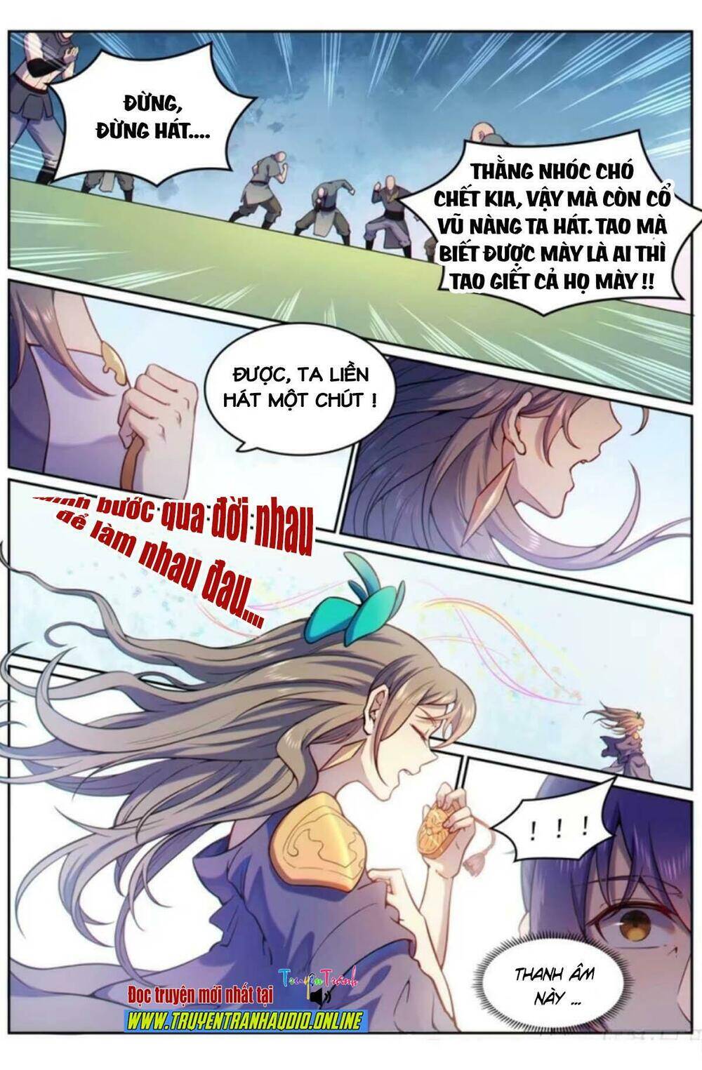 Trang 16