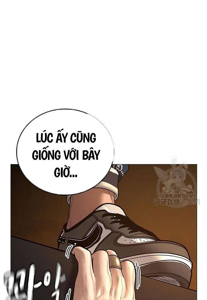 Chương 50 - trang 99