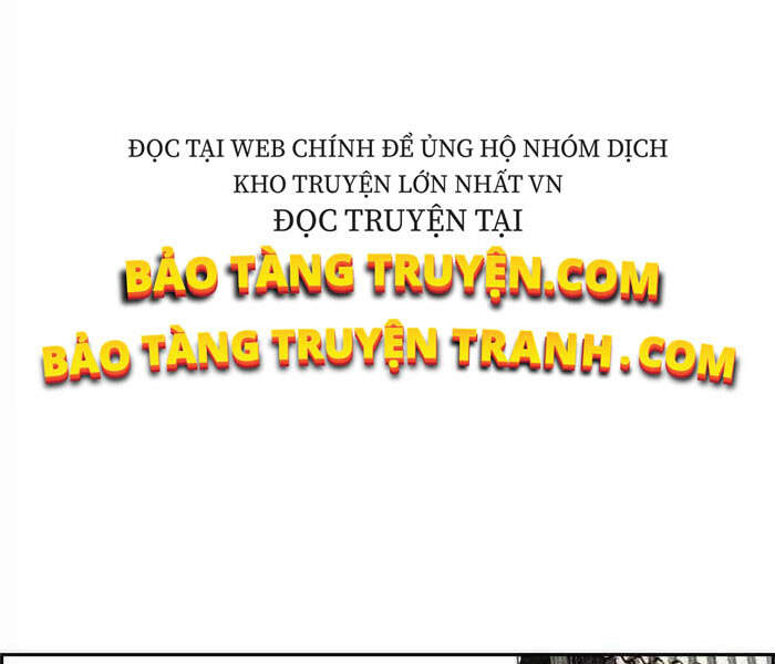 Chương 211 - trang 71