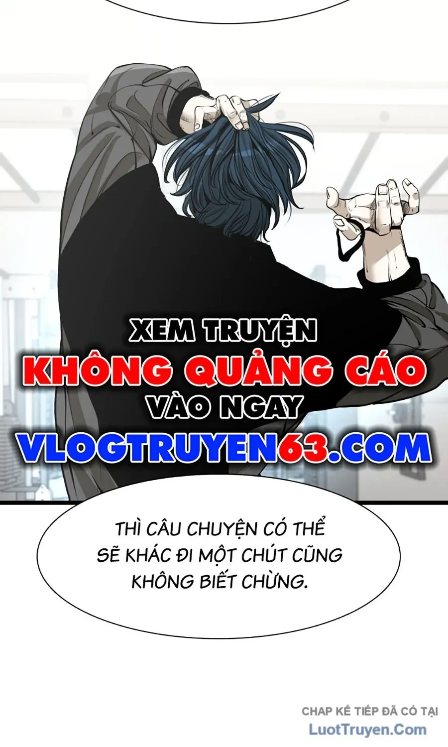 Chương 397 - trang 73