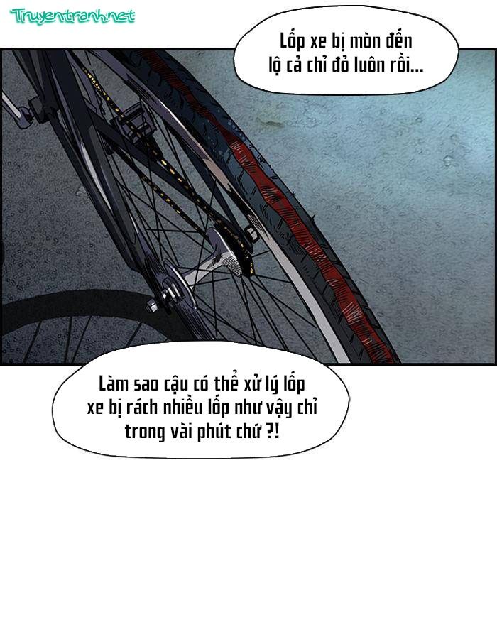 Chương 76 - trang 13