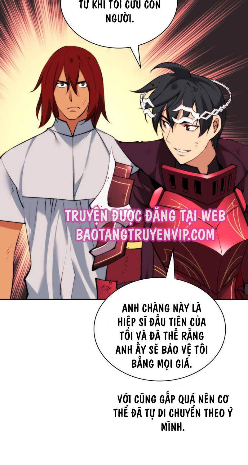 Trang 46
