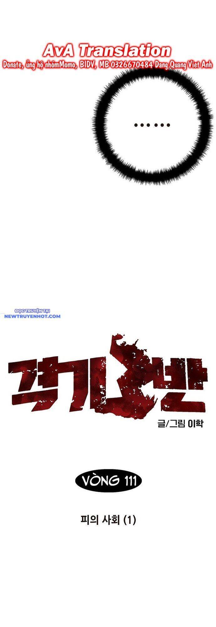 Chương 137 - trang 3