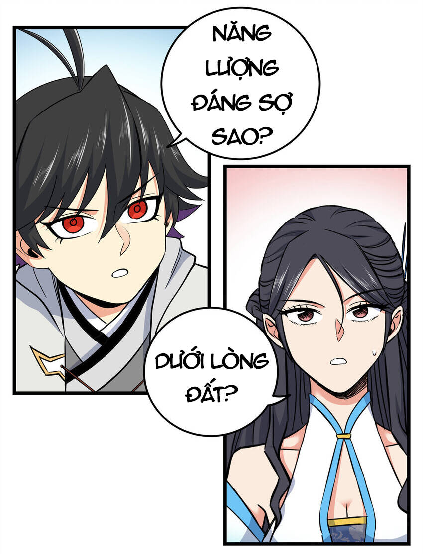 Chương 62 - trang 39