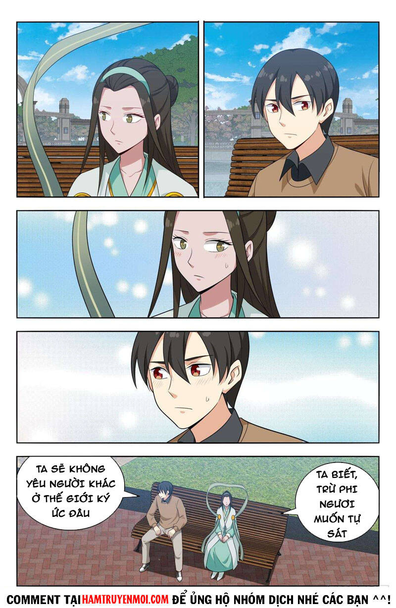 Trang 8