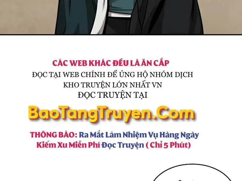 Trang 81