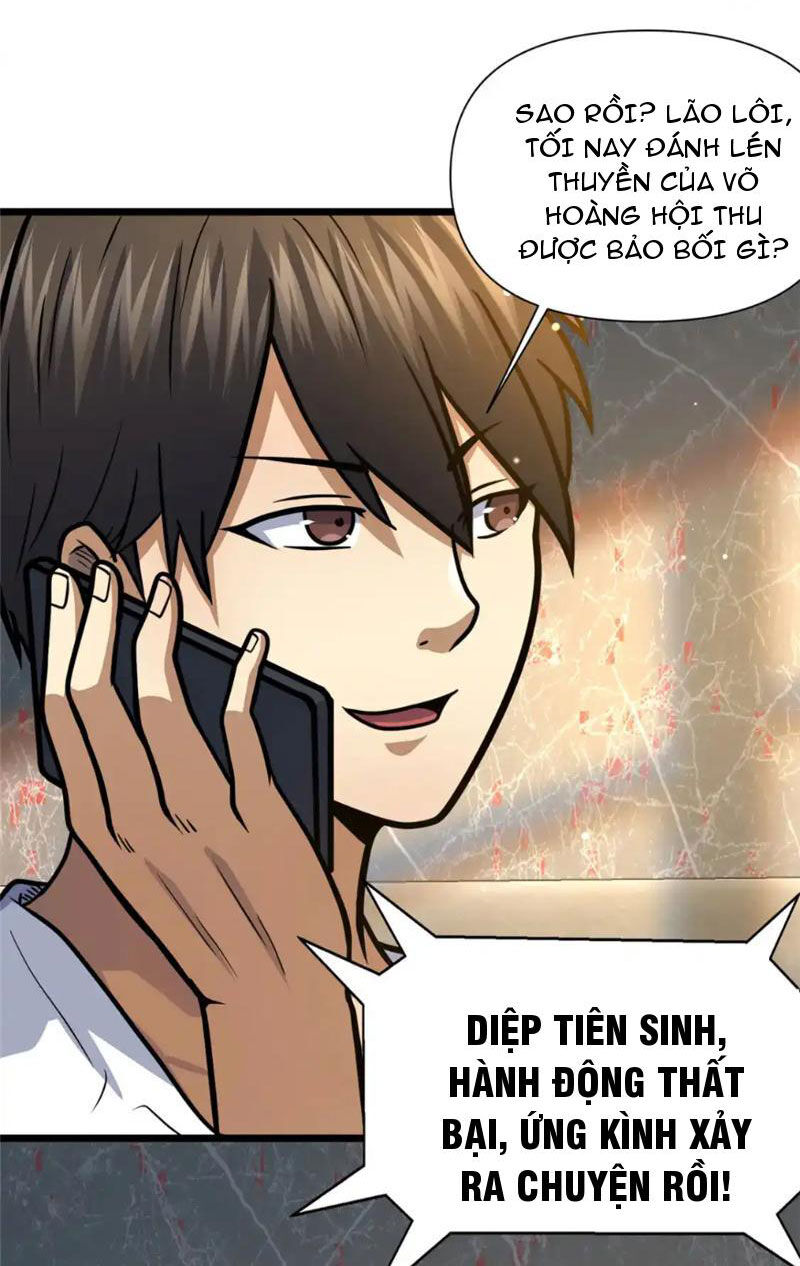 Chương 135 - trang 28
