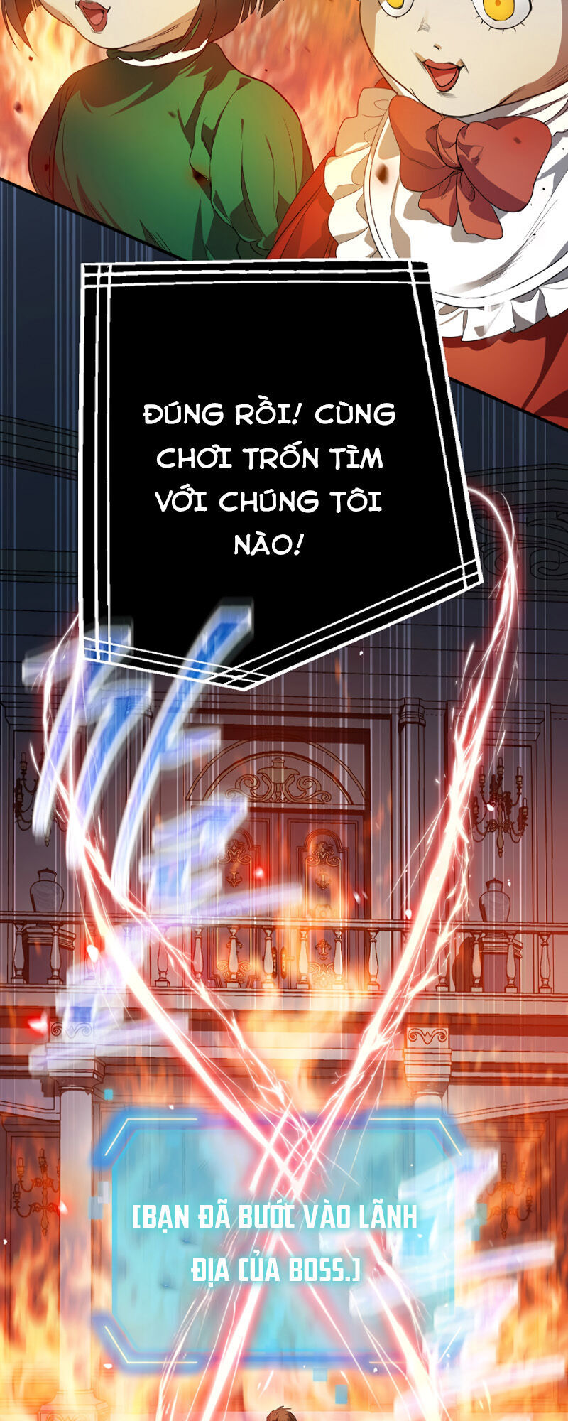 Trang 83