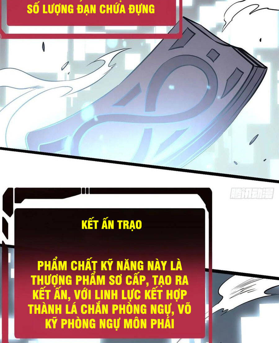 Trang 29