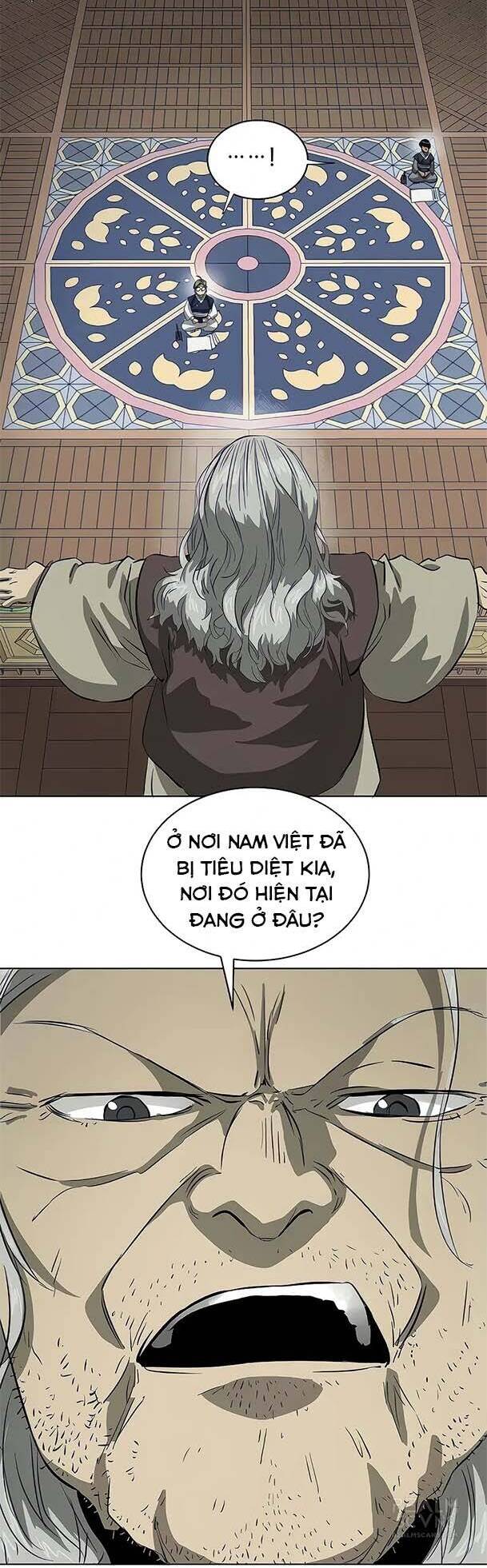 Chương 121 - trang 27