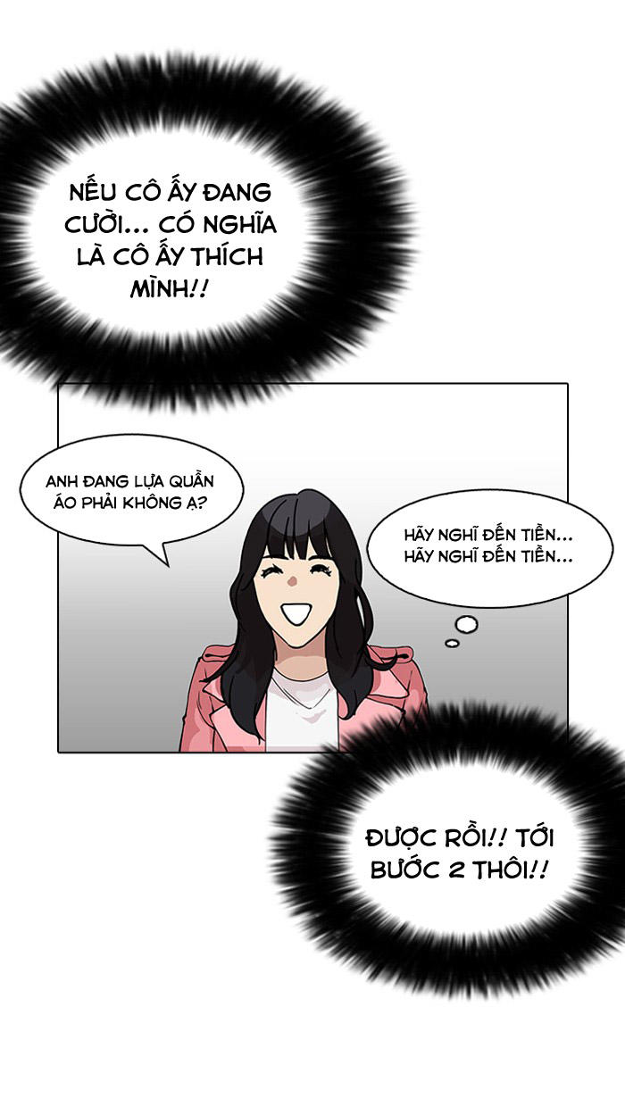 Chương 155 - trang 39