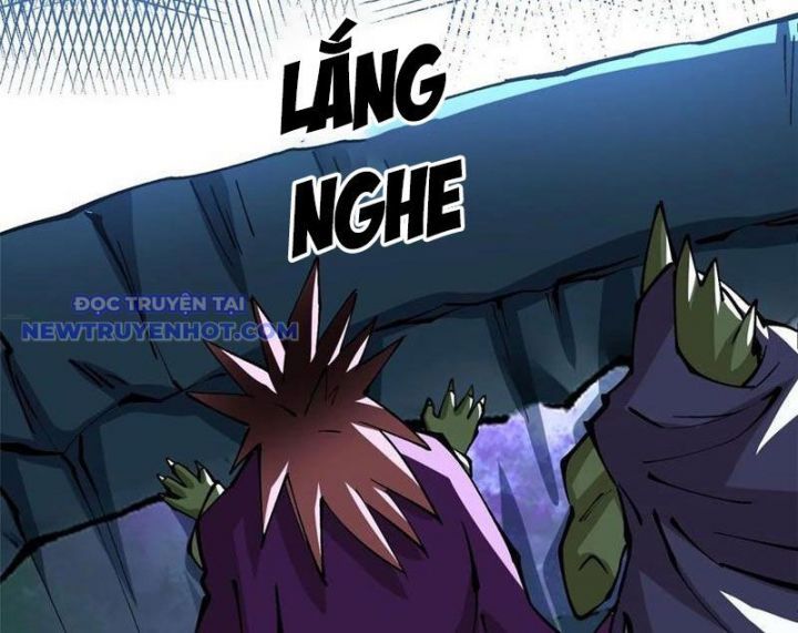 Trang 39