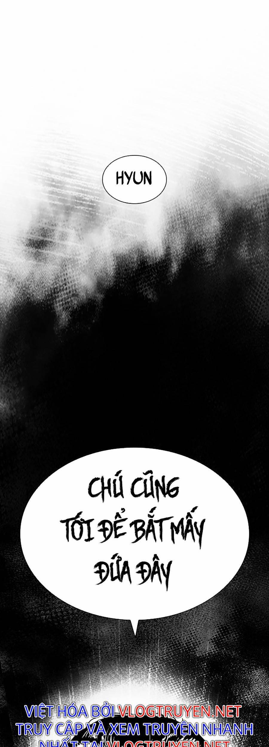 Chương 401 - trang 183