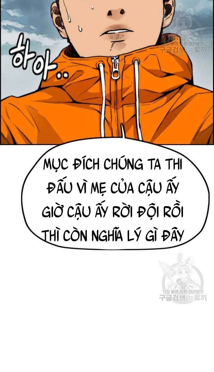 Chương 424 - trang 83