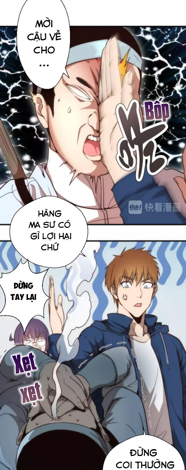 Trang 6