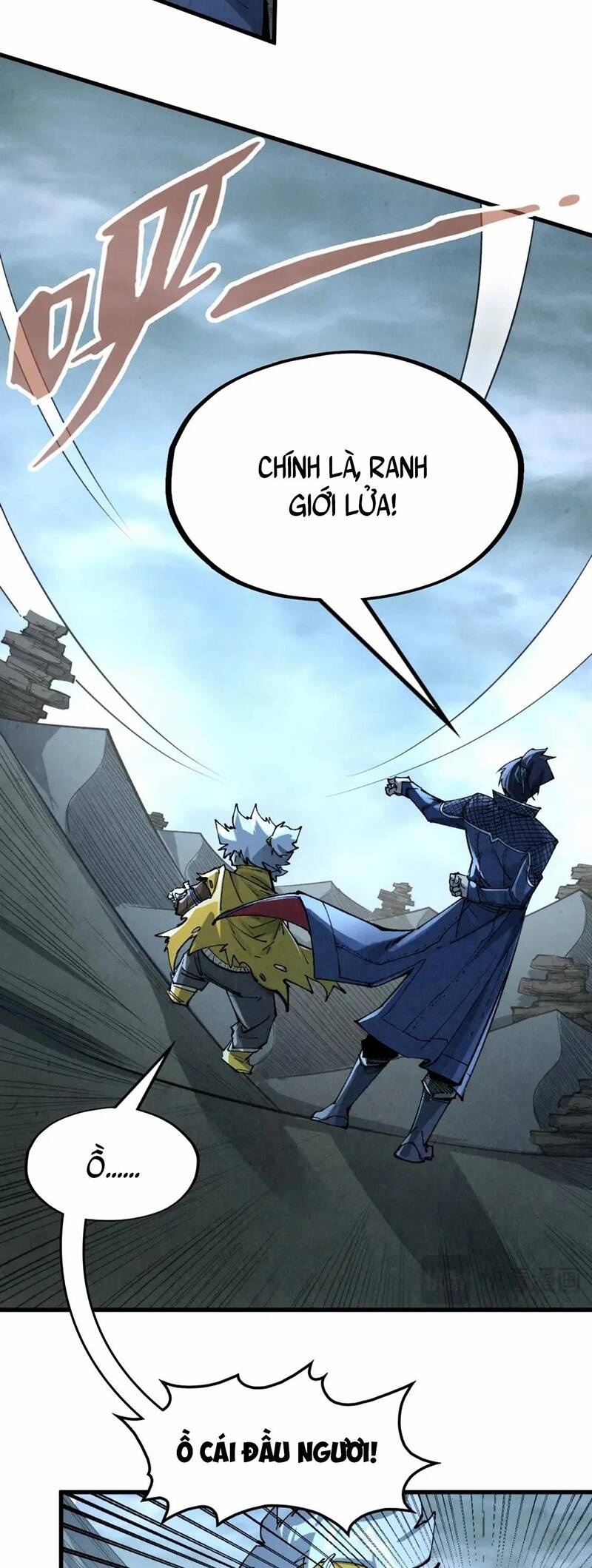 Chương 232 - trang 21