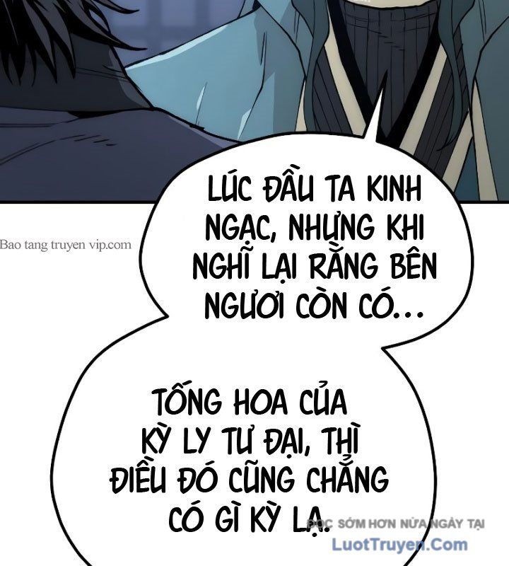 Trang 211
