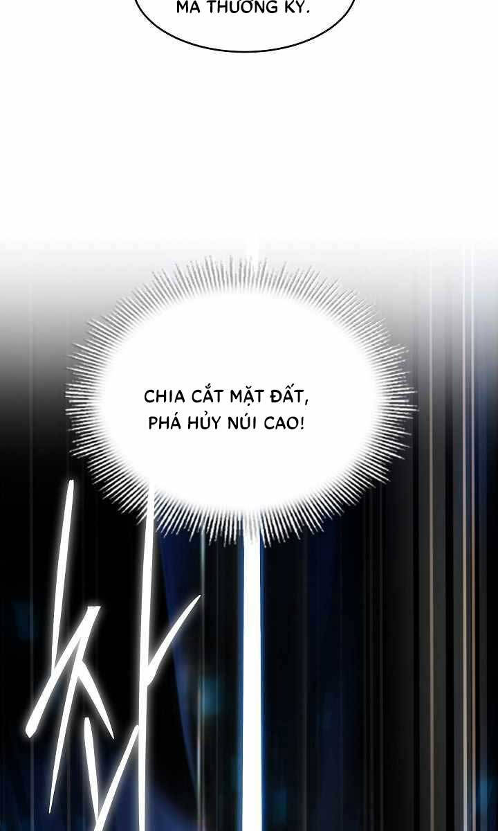Trang 63