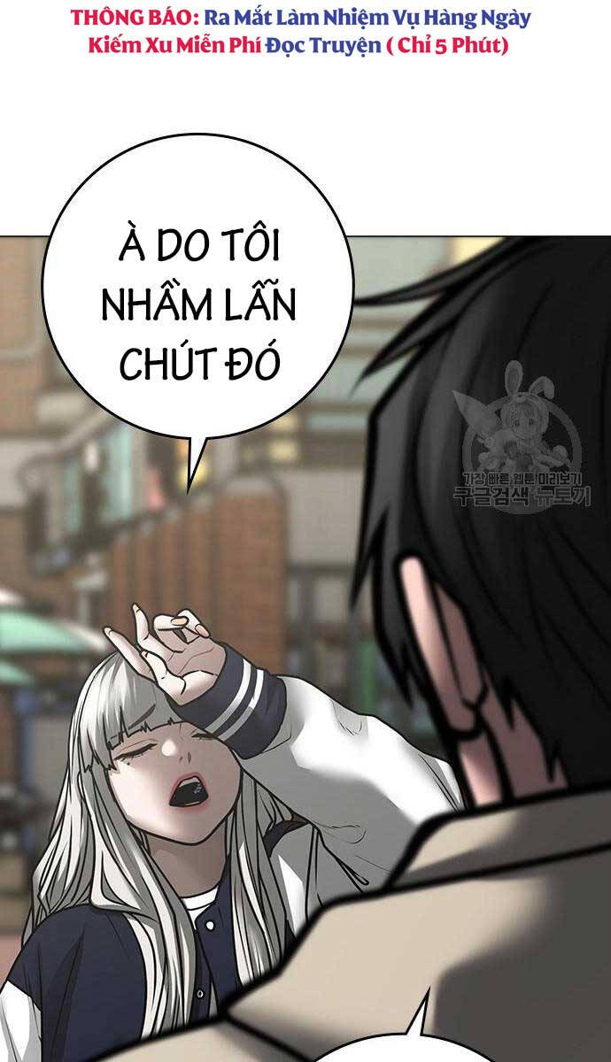 Chương 107 - trang 17