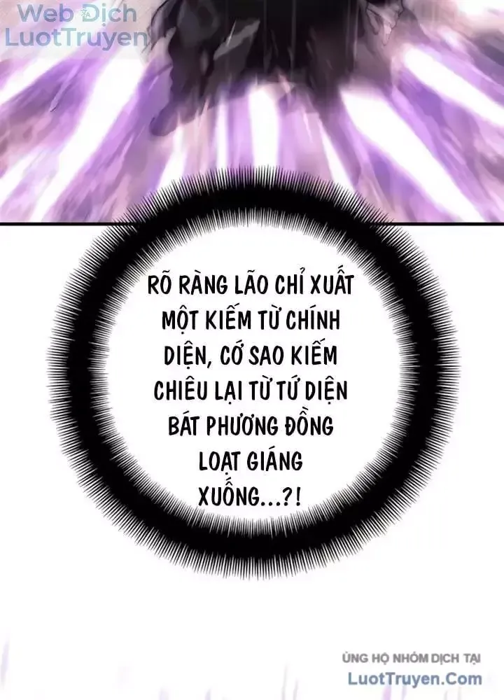 Trang 80