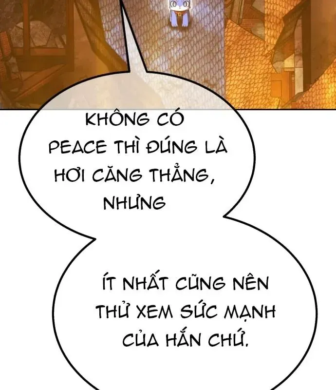 Chương 177 - trang 194