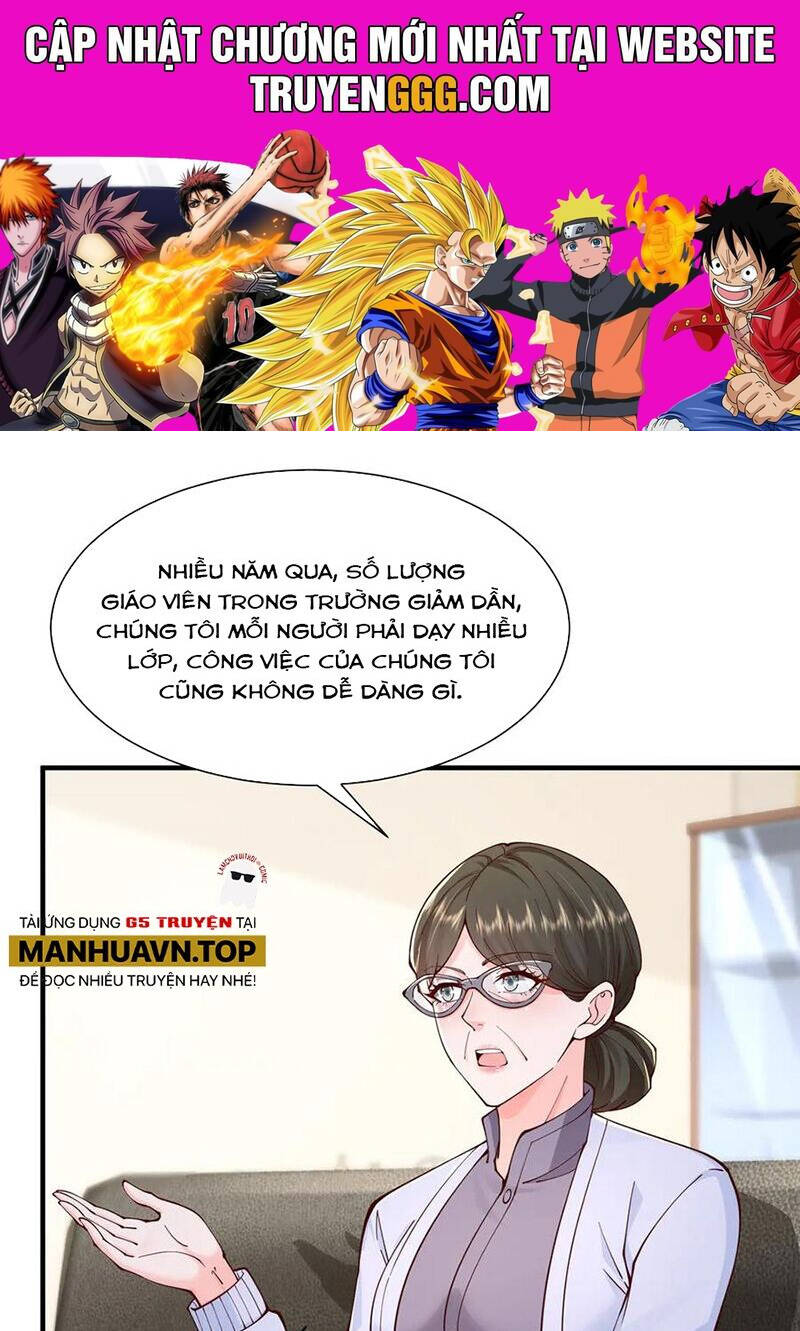 Trang 1