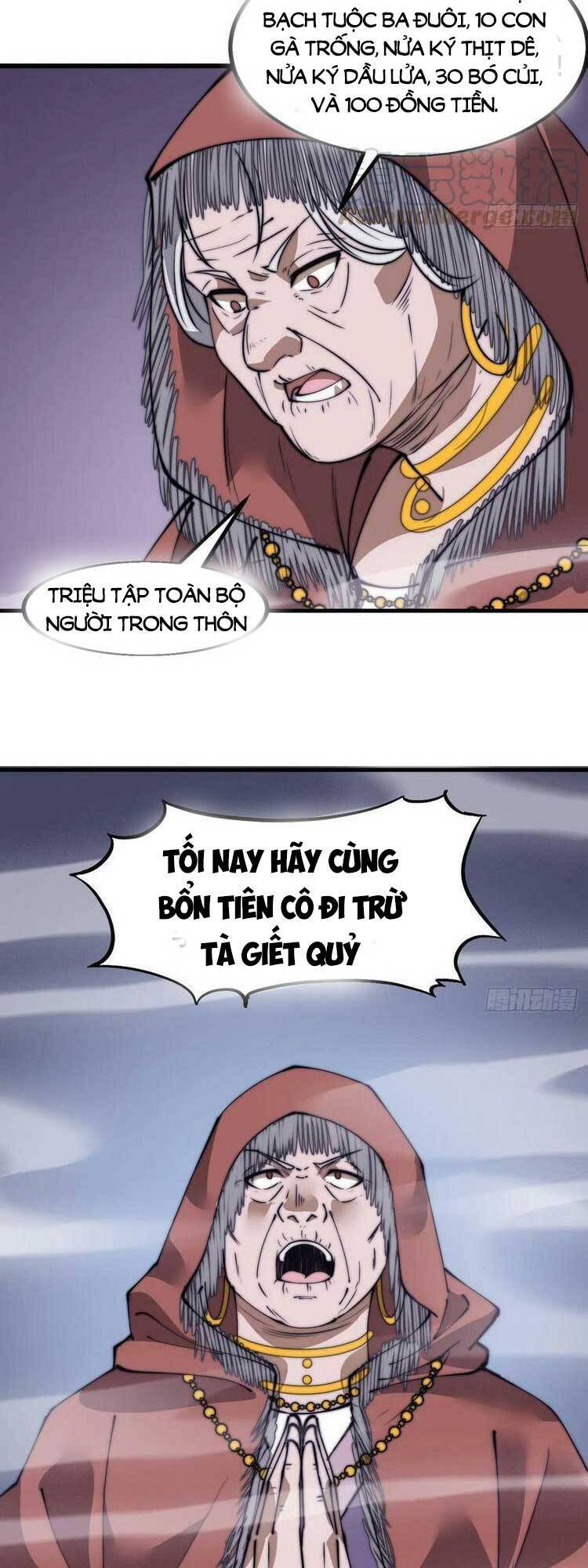 Chương 535 - trang 10