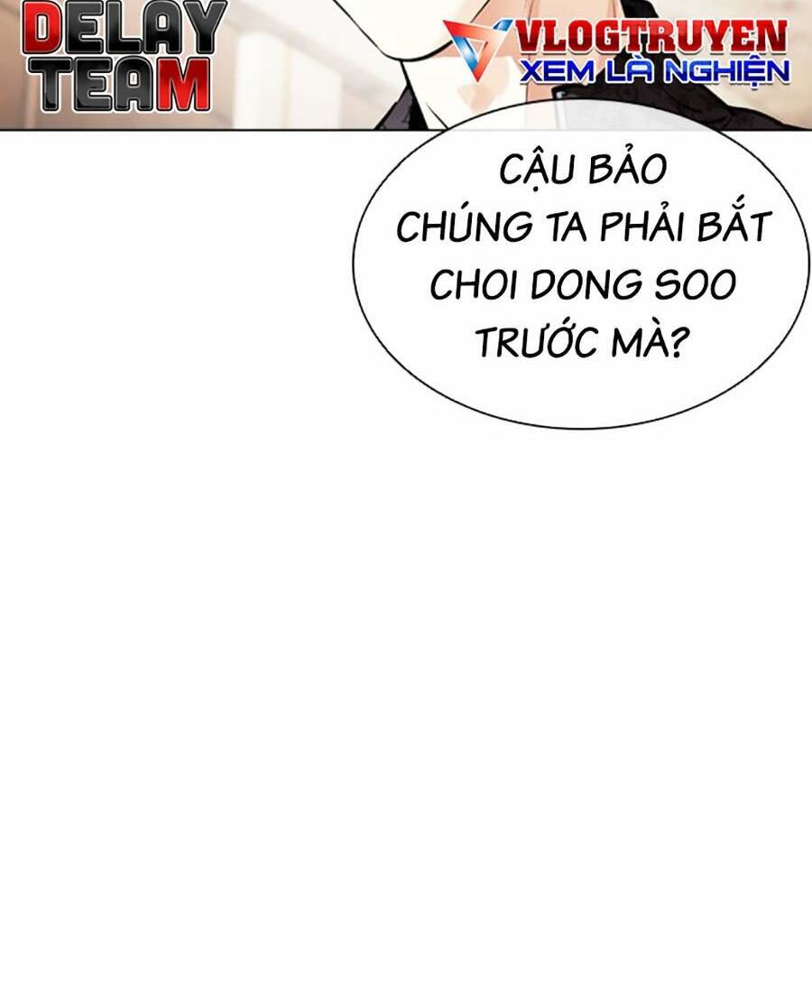Trang 152