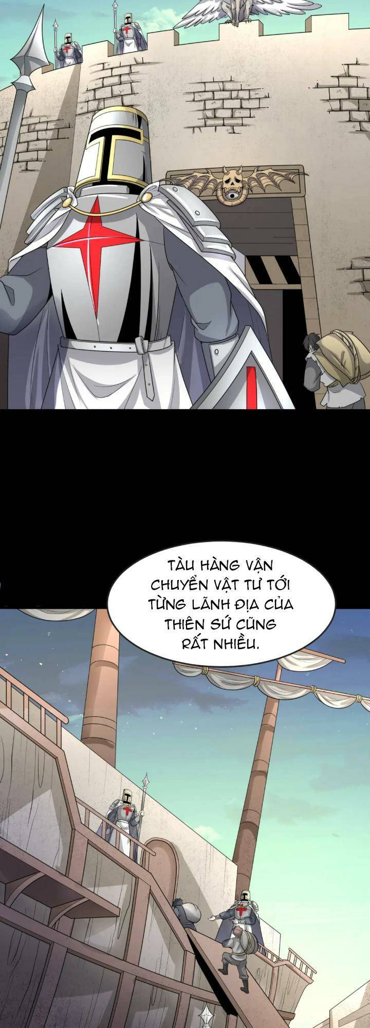 Trang 35