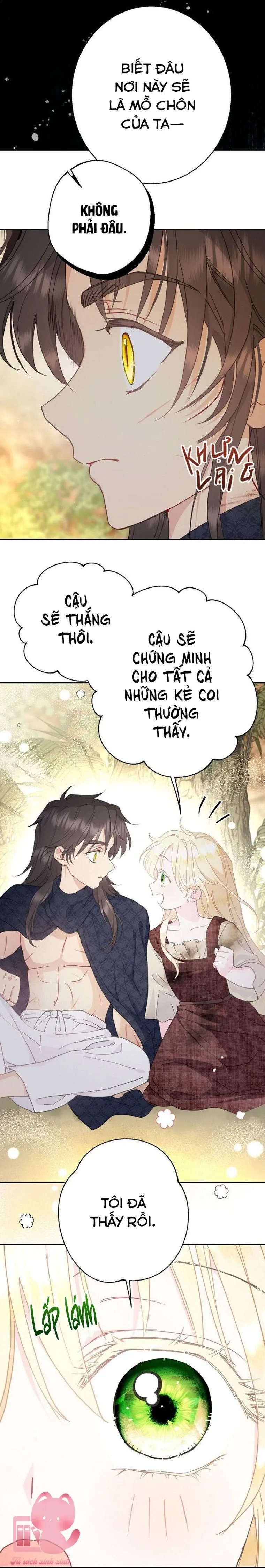 Trang 28
