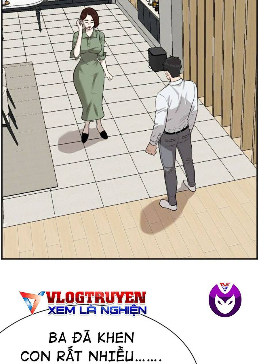 Trang 69