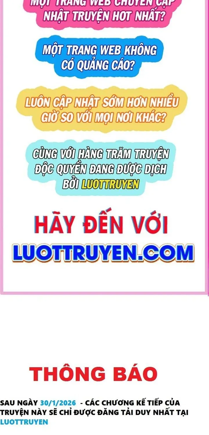 Chương 175 - trang 140