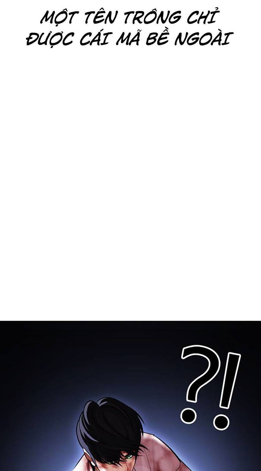 Trang 77