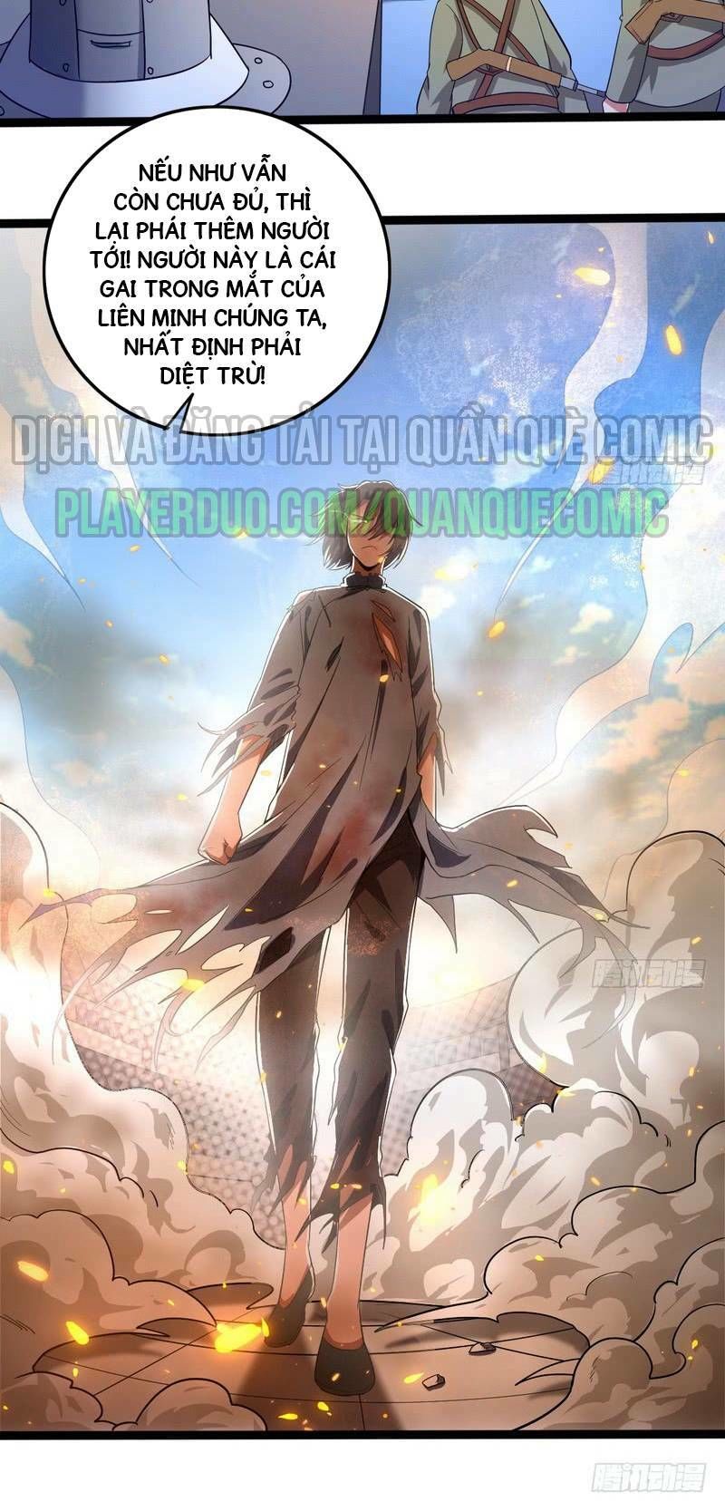 Chương 21 - trang 42