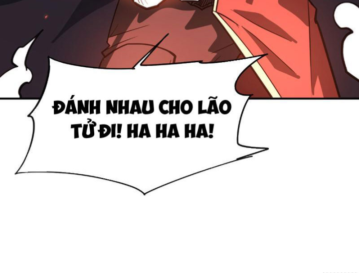 Trang 98