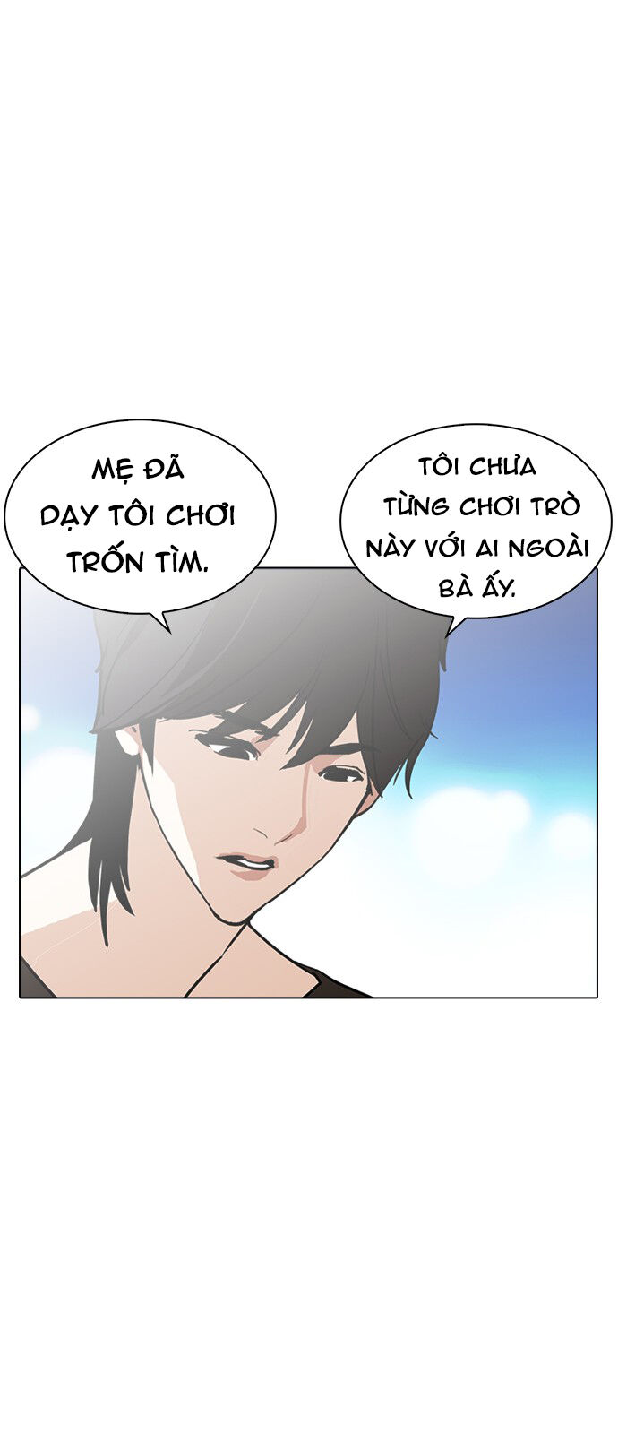 Chương 235 - trang 40