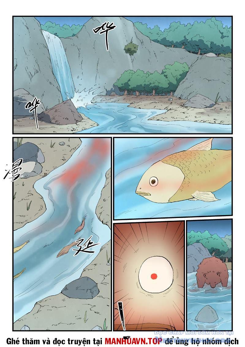 Trang 8
