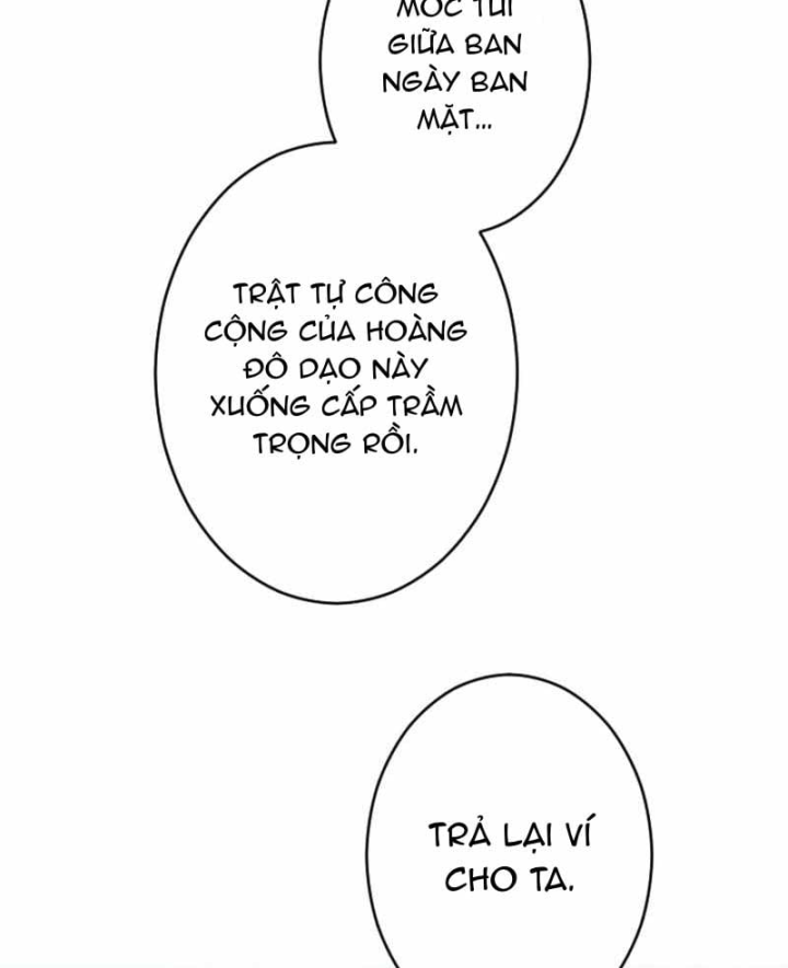 Trang 67