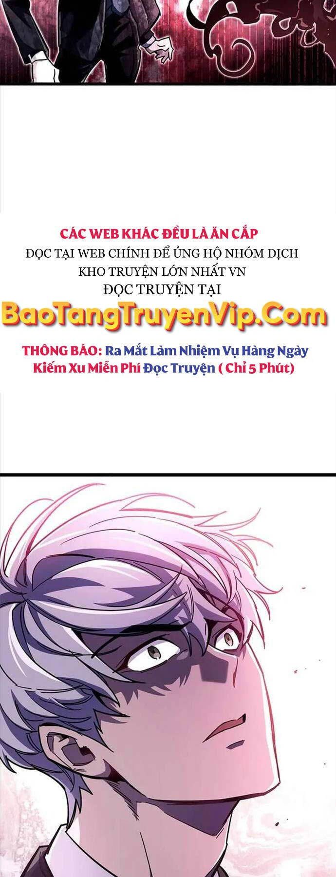 Trang 69