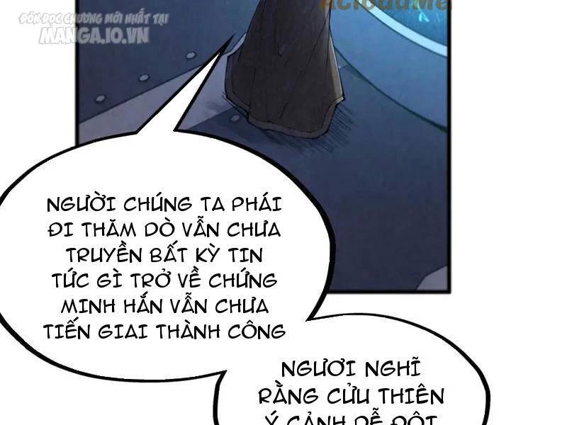 Chương 306 - trang 111